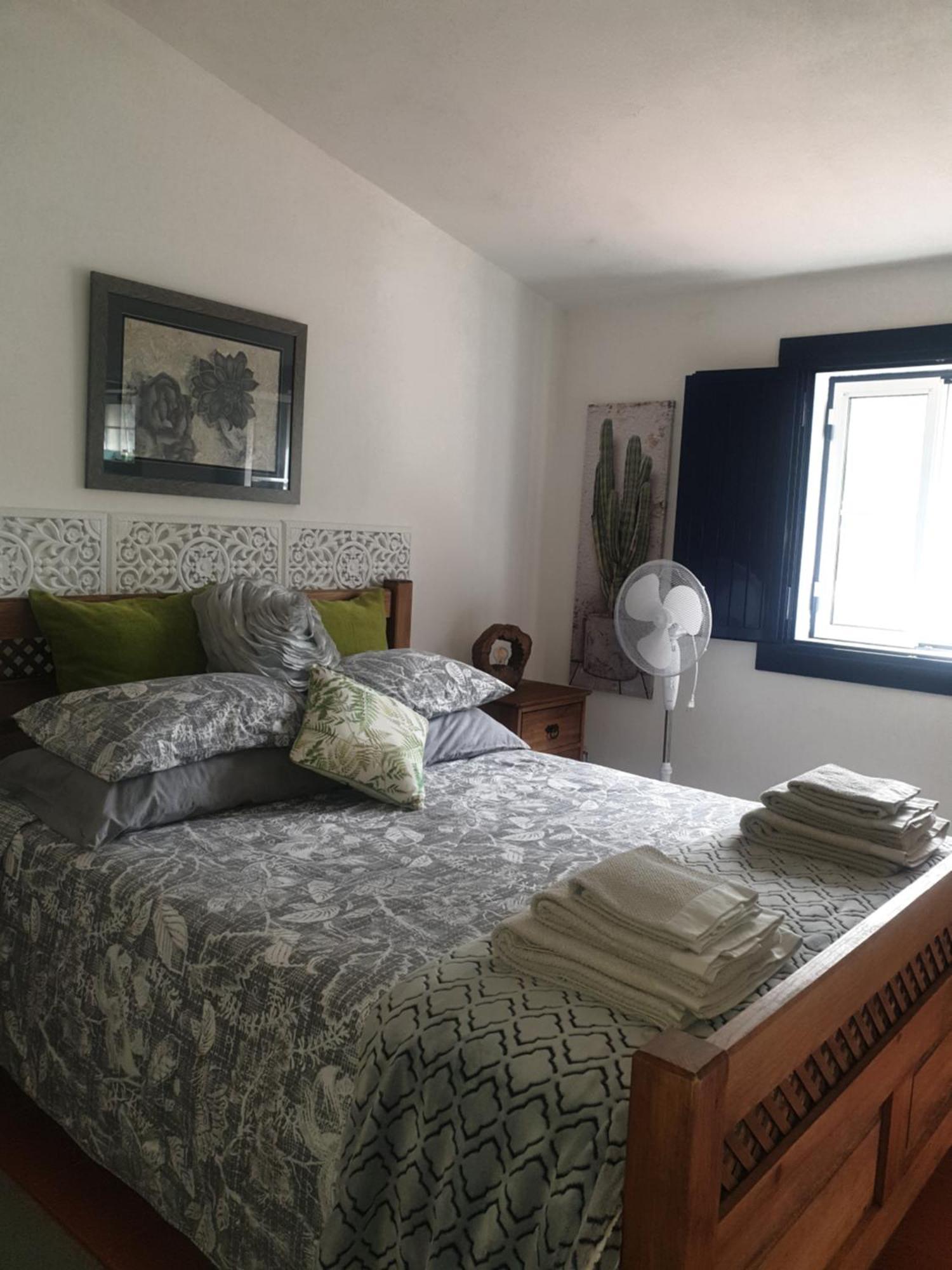 הוילה סאו מרטיניו דו פורטו Sondela Self Catering מראה חיצוני תמונה