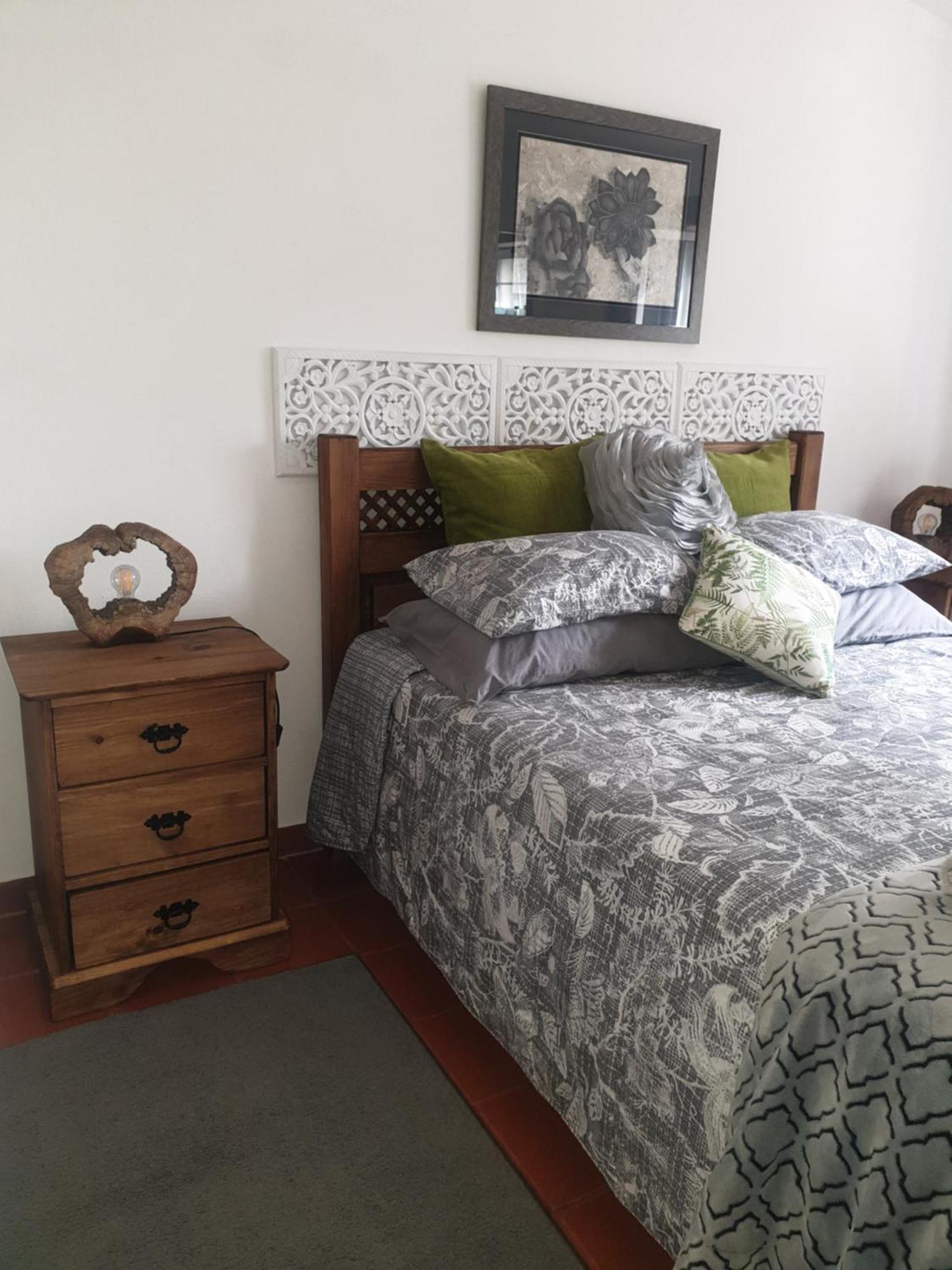 הוילה סאו מרטיניו דו פורטו Sondela Self Catering מראה חיצוני תמונה